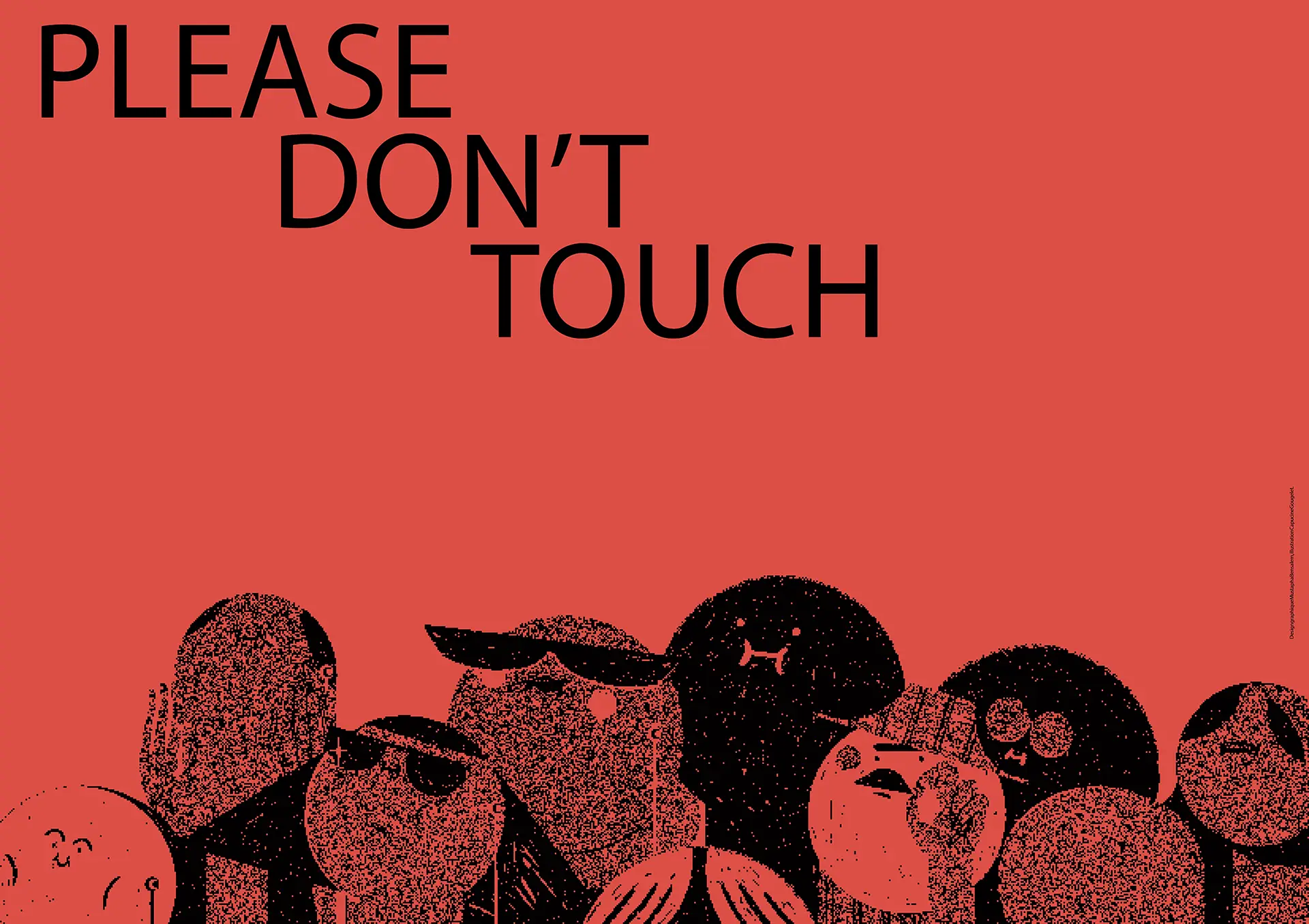 MyFFF2023_PleaseDontTouch_Cover-Art_ES copy
